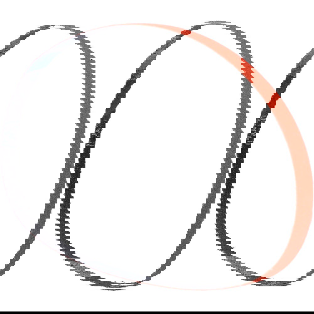 BELT 1/2X24 80G R980P